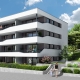 Neubau Mehrfamilienhäuser mit TG in Schwäbisch Gmünd