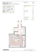 Viel Platz zum Wohnen - Ideal für die Stadtfamliie - 10 Grundriss W01
