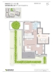 Die 3-Zimmer-Maisonettewohnung, Wohnen und Arbeiten - Ideal für Jung und Alt ! - 11 Grundriss W18